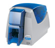 SP35plus