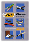 Bic Graphic