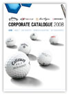 Calloway Golf