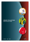 Grace Collection