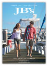 JB's